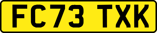 FC73TXK