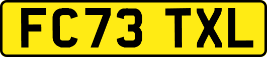 FC73TXL