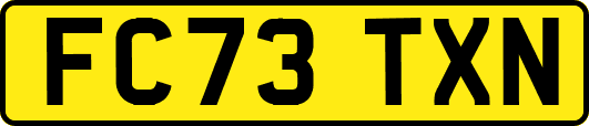 FC73TXN