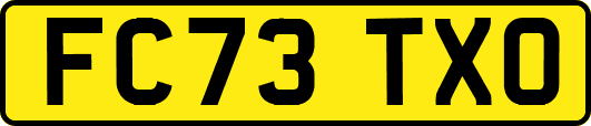 FC73TXO