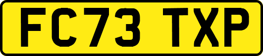 FC73TXP