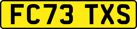 FC73TXS