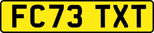 FC73TXT