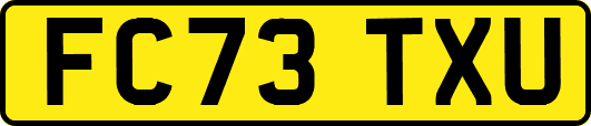 FC73TXU