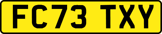 FC73TXY