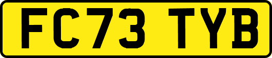 FC73TYB