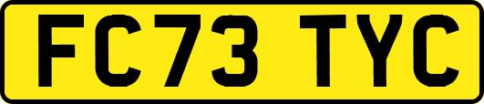 FC73TYC