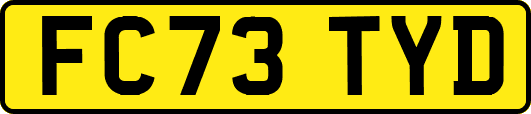 FC73TYD