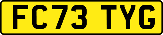 FC73TYG