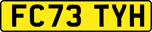 FC73TYH