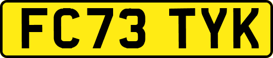 FC73TYK