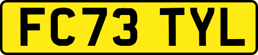 FC73TYL