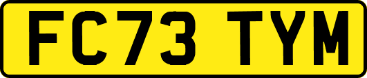FC73TYM