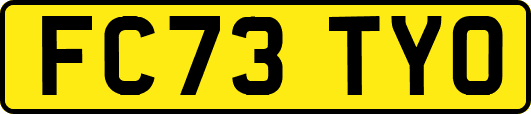 FC73TYO