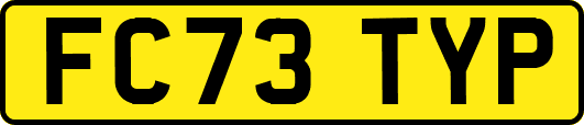 FC73TYP