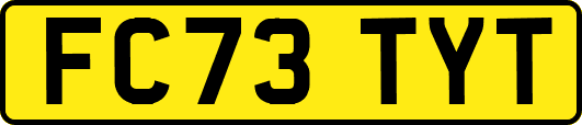 FC73TYT