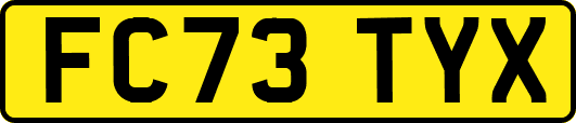 FC73TYX