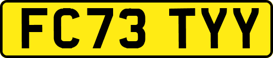 FC73TYY