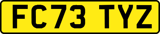 FC73TYZ