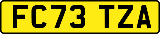 FC73TZA