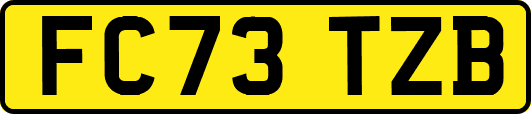 FC73TZB