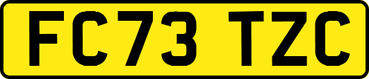 FC73TZC