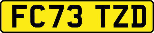 FC73TZD