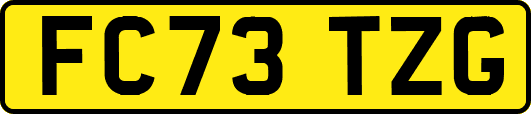 FC73TZG
