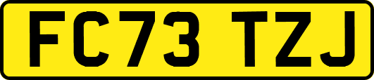 FC73TZJ