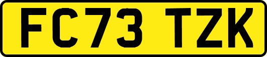 FC73TZK