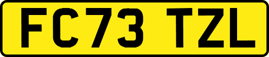 FC73TZL