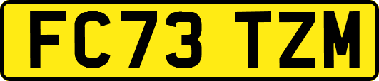 FC73TZM