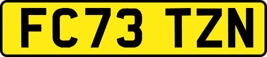 FC73TZN