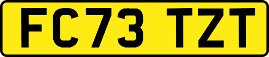 FC73TZT