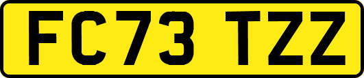 FC73TZZ