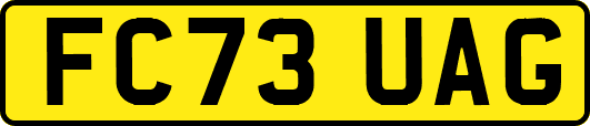 FC73UAG