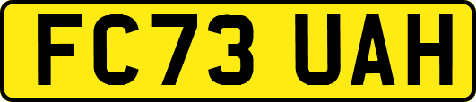 FC73UAH