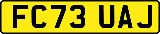 FC73UAJ