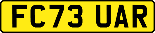 FC73UAR