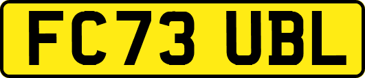 FC73UBL