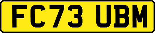 FC73UBM