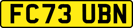 FC73UBN