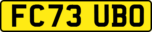FC73UBO