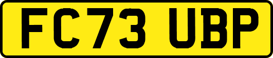 FC73UBP