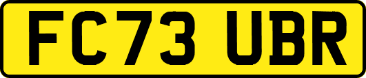 FC73UBR