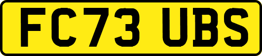 FC73UBS