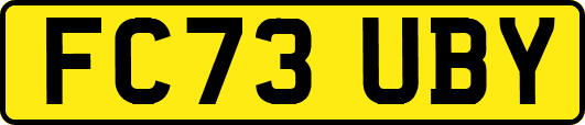 FC73UBY