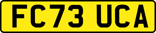 FC73UCA