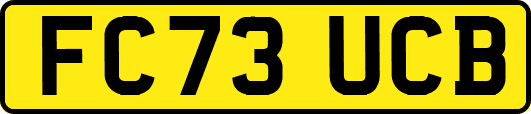 FC73UCB