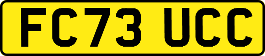 FC73UCC